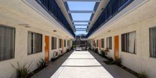 Saticoy Apartments Gallery 7