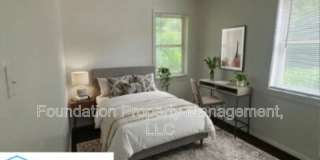 1277 Airways Boulevard 1277 Airways Boulevard Gallery 13