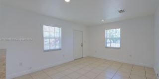 1814 NW 93rd Street 1814, Miami, FL 33147 Gallery 5