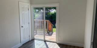 Beautifully Remodeled 3BR/1BA Home in Prime San Pablo Location Gallery 11