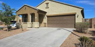 Excellent price on this 4 bedroom with Upgraded kitchen! Gallery 1