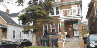 11704 Broadstreet Ave Gallery 1