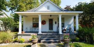 315 N Connor Avenue Gallery 1