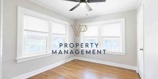 2600-2614 Amie Ct Gallery 34