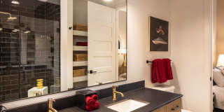 NOVEL RiNo by Crescent Communities Gallery 19
