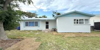 925 Tropic Drive Gallery 1