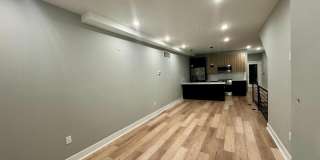 2526 CECIL B MOORE Avenue Gallery 1