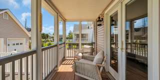 409 Trenton Boulevard Gallery 29