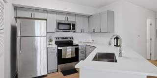 Lakes at North Port Gallery 1