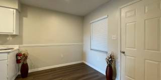 City Walk Villas Gallery 28