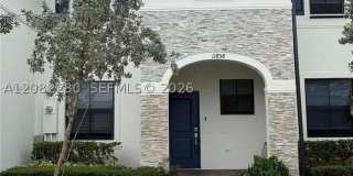 11858 SW 246th Ln Gallery 1
