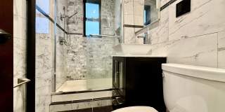 6817 Owls Head Court Gallery 5