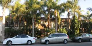 1055 Georgia Street Gallery 11