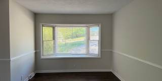 Sandusky Home With Main Level Master Bedroom Gallery 20