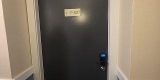 300 North 130th Street - 1Unit 7307 300 North 130th Street - 1Unit 7307 Gallery 2