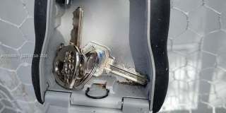 1212 SW 7th Ave Gallery 6