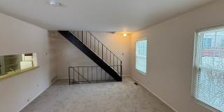 Move-In Ready 2-Bedroom End-Unit Townhouse Condo- Reisterstown, MD Gallery 3