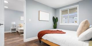 Riverview Apartments Located Near OSU Campus Gallery 39