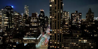 1122 Colorado Street Gallery 17