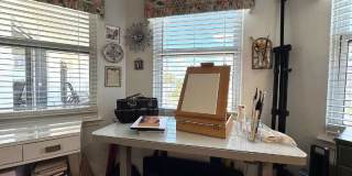 1 John Anderson Drive Gallery 21