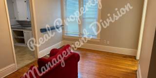 131 S. Douglas Springfield, IL 62704 Gallery 10
