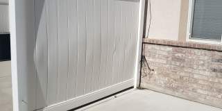 1949 N 275 W Gallery 28