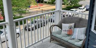 8 Morton Ave. Gallery 3