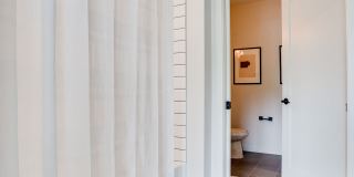 The Lorient Gallery 20