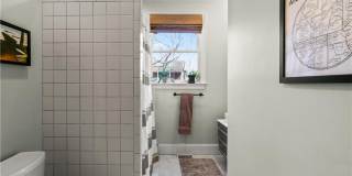 565 Harold Avenue NE Gallery 19