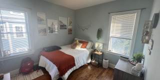 Very nice 3 bed 2 bath in Somerville... Don't miss out! Very nice 3 bed 2 bath in Somerville... Don't miss out! Gallery 15