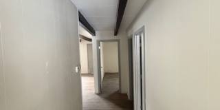 528 Henrietta Gallery 1