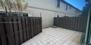 11490 SW 148 CT Gallery 9