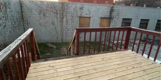 113 Kirkpatrick St Gallery 15