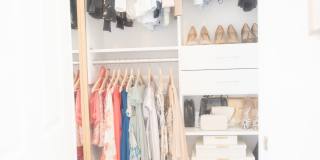 311 Greene St Gallery 15