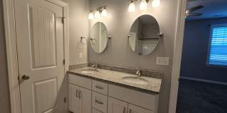 Only 6 Minutes to the USCG Base - 1800+ SqFt, 4Bed, 2Bath Home Gallery 8