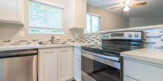 3325GARD Gallery 1