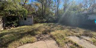Charming 3 bed 1 bath house! Gallery 11