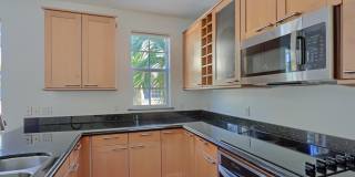 343 Flamingo Drive Gallery 24