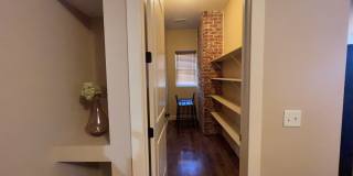 The Unitah Gallery 149