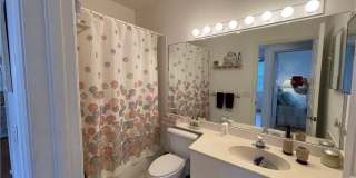 25232 Pelican Creek Cir Gallery 24
