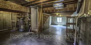 4804 Saddleback Drive Gallery 22