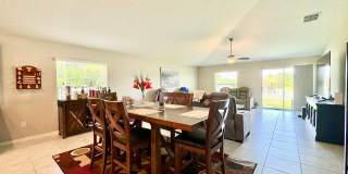 1881 Sand Daisy Pl Gallery 14