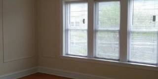 129 Ridge Avenue Gallery 4