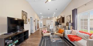 Redwood Reynoldsburg Gallery 6