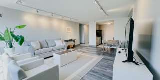 Bushnell on the Park Gallery 1