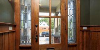 825 Forest Avenue Gallery 2