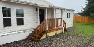 Great Single Story Home! Gallery 1