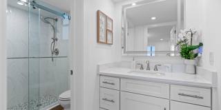 1542 Jupiter Cove Drive Gallery 26