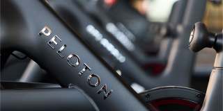 120 & 220 Bend Gallery 14