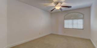 5 bed / 3 bath / 3 car with Pool & Spa Gallery 18